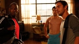New Girl 4