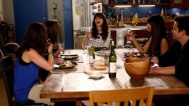 New Girl 2