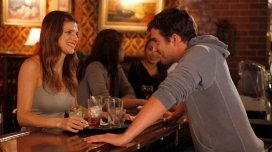 New Girl 6