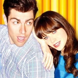 New Girl
