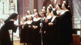 Sister Act 2 - In Göttlicher Mission