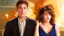 Date Night – Gangster für eine Nacht