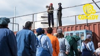 Abteilung für Gebete-Erhörung