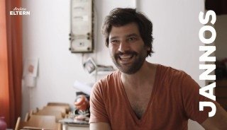 Das Beste von Jannos