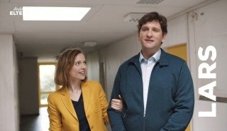Das Beste von Lars
