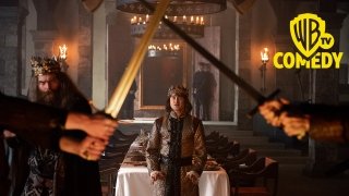 Spieleabend mit der Familie