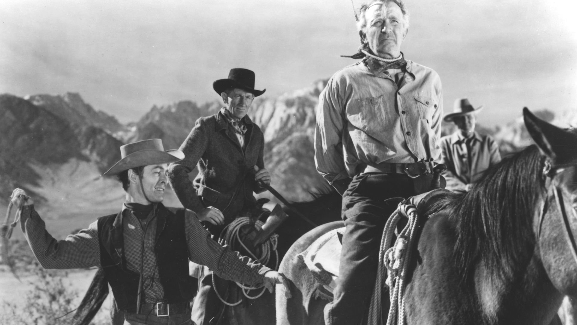 WARNER TV CLASSICS