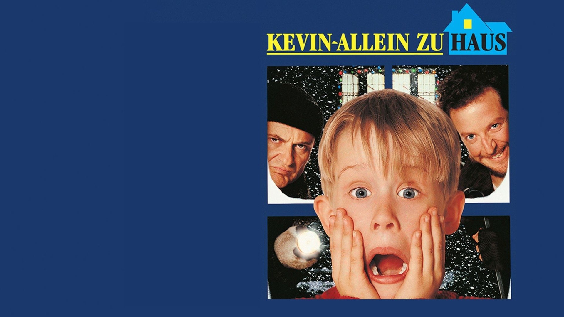KULT KINO