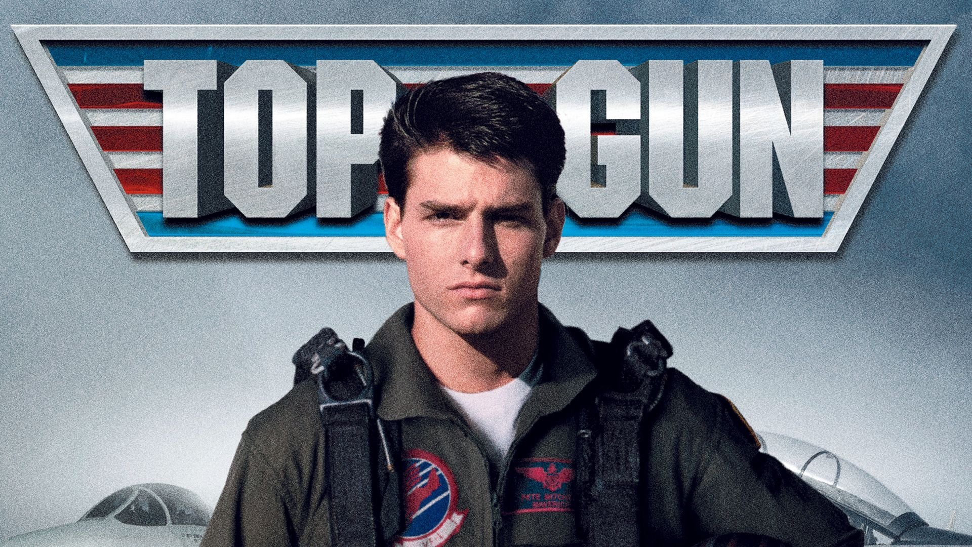 ... AND THE WINNER IS ...