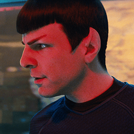 DER SCI-FI MONTAG