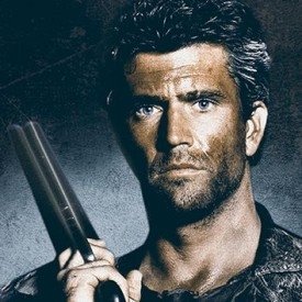 HAPPY BIRTHDAY MEL GIBSON