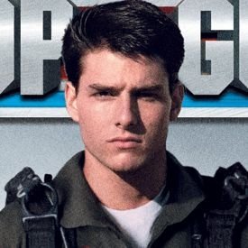 ... AND THE WINNER IS ...