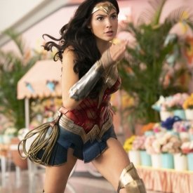 SUPER KINO