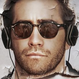 SUPER KINO
