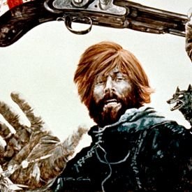 IN MEMORIAM ROBERT REDFORD