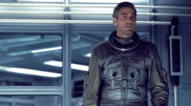 DER SCI-FI MONTAG 6