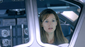 DER SCI-FI MONTAG 5