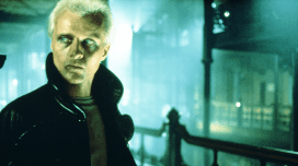 DER SCI-FI MONTAG 1