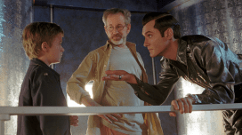 DER SCI-FI MONTAG 3
