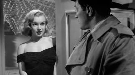 WARNER TV CLASSICS 3