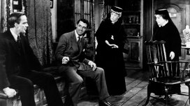 WARNER TV CLASSICS 8