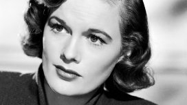 WARNER TV CLASSICS 4