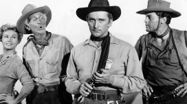 WARNER TV CLASSICS 6