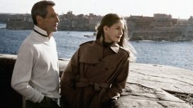 DIENSTAGS AGENTEN 9