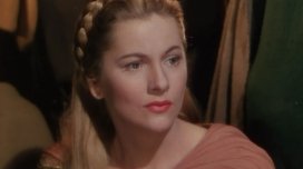 WARNER TV CLASSICS 2