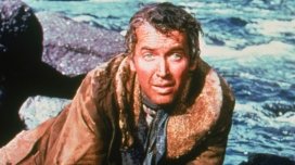 WARNER TV CLASSICS 3