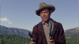 WARNER TV CLASSICS 4