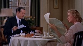 WARNER TV CLASSICS 6