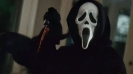 Halloween Special 4