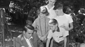 WARNER TV CLASSICS 2