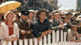 WARNER TV CLASSICS 9