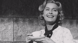 WARNER TV CLASSICS 10