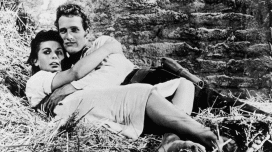 WARNER TV CLASSICS 3