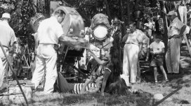 WARNER TV CLASSICS 1