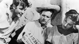 WARNER TV CLASSICS 4