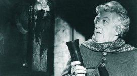 WARNER TV CLASSICS 1