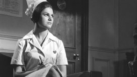 WARNER TV CLASSICS 5