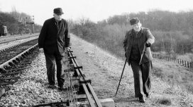 WARNER TV CLASSICS 2