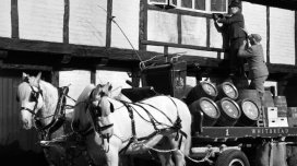 WARNER TV CLASSICS 3