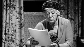 WARNER TV CLASSICS 8