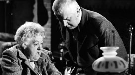 WARNER TV CLASSICS 7