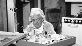 WARNER TV CLASSICS 6