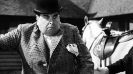 WARNER TV CLASSICS 4