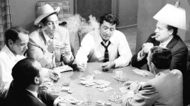 FRANK SINATRA GEBURTSTAG! 3