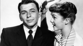 FRANK SINATRA GEBURTSTAG! 6