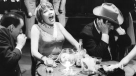 FRANK SINATRA GEBURTSTAG! 4